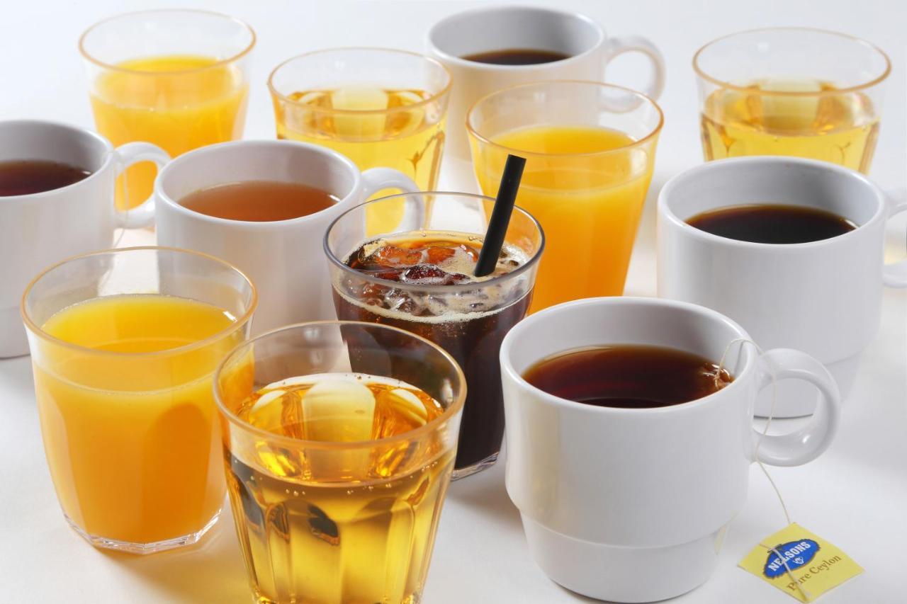Keio Presso Inn Higashiginza Tokyo Ngoại thất bức ảnh