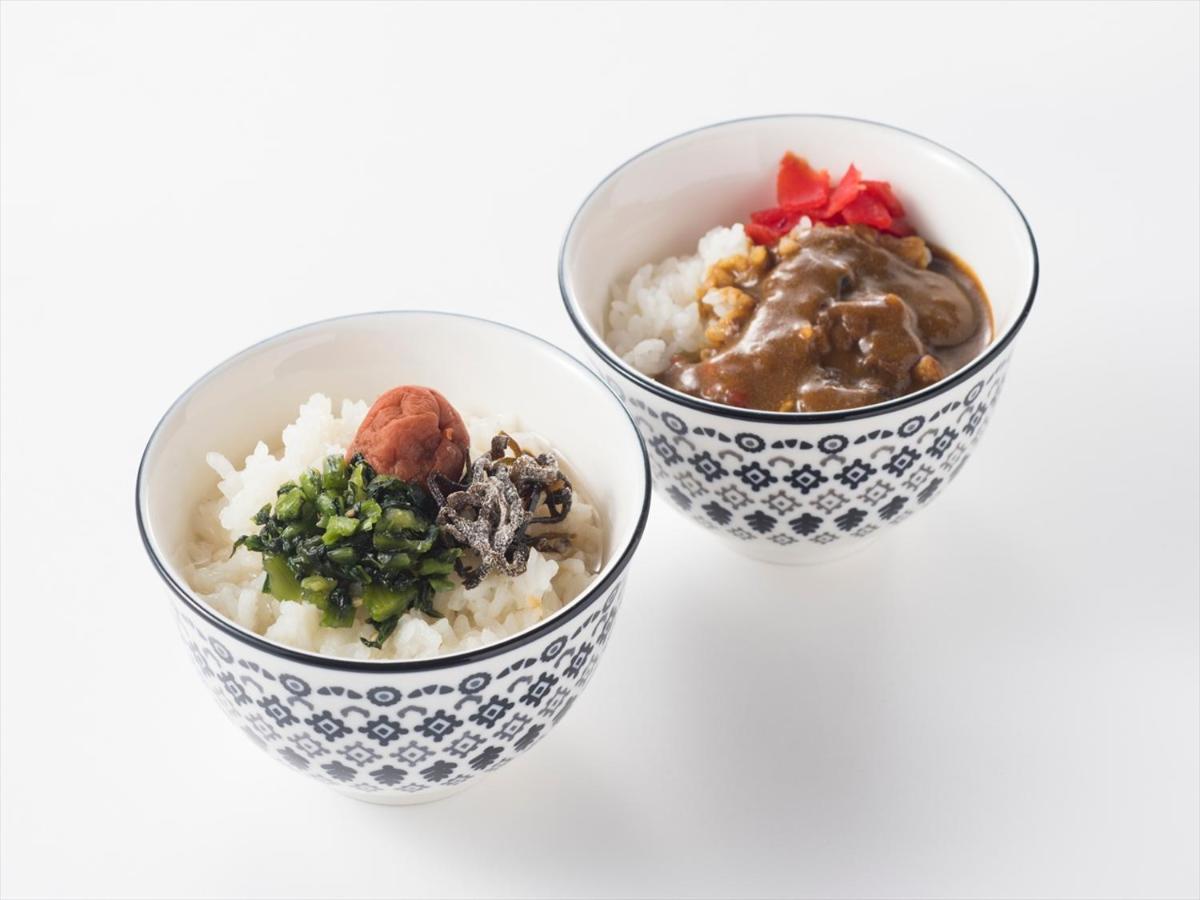 Keio Presso Inn Higashiginza Tokyo Ngoại thất bức ảnh