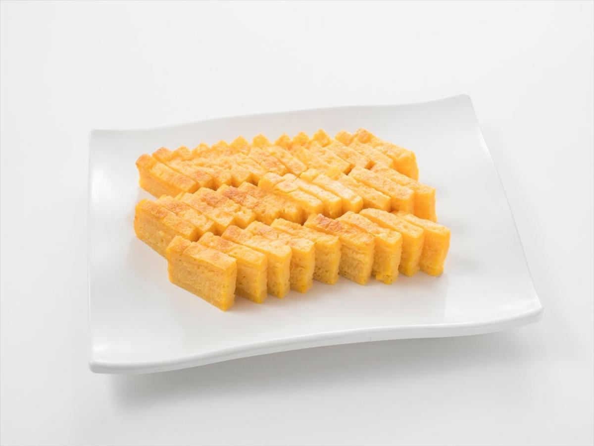 Keio Presso Inn Higashiginza Tokyo Ngoại thất bức ảnh