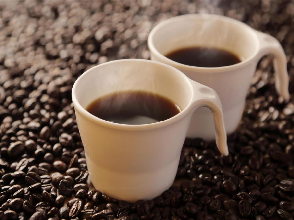 Keio Presso Inn Higashiginza Tokyo Ngoại thất bức ảnh